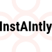 LinkHaus Logo